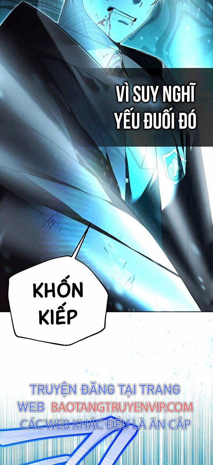 Thuần Thú Sư Thiên Tài 22 trang 40