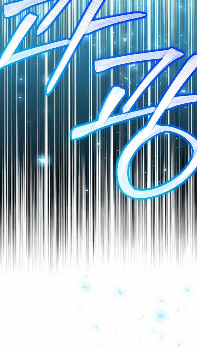 Thuần Thú Sư Thiên Tài 22 trang 41