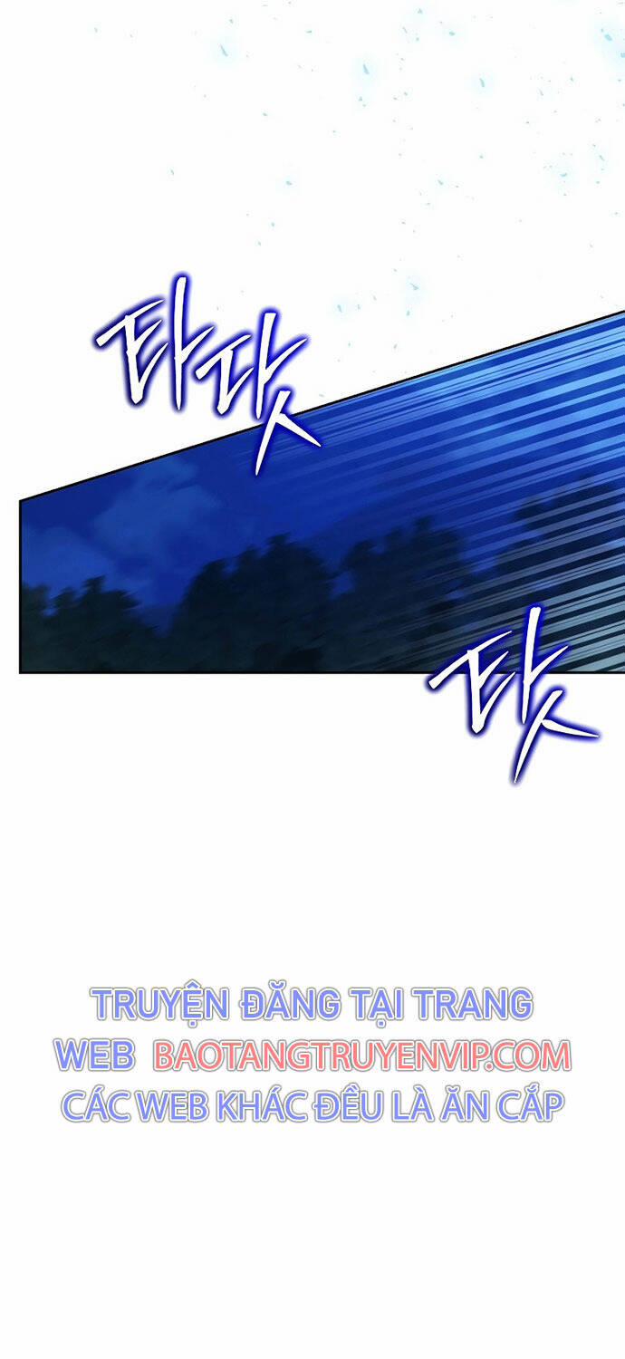 Thuần Thú Sư Thiên Tài 22 trang 42