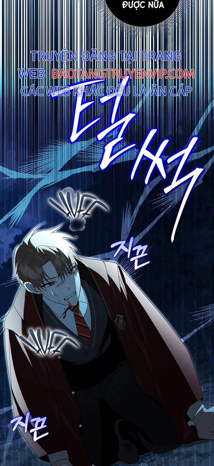 Thuần Thú Sư Thiên Tài 22 trang 47