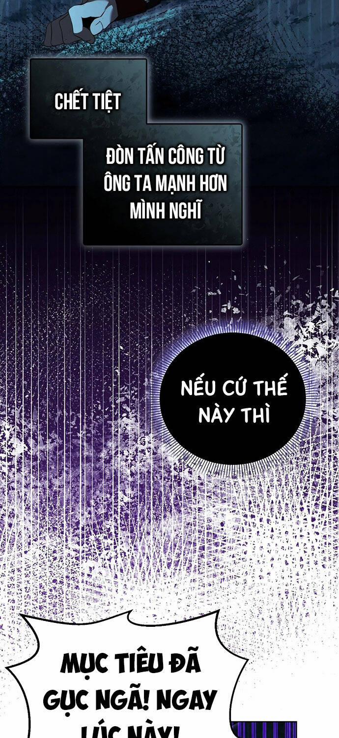 Thuần Thú Sư Thiên Tài 22 trang 48