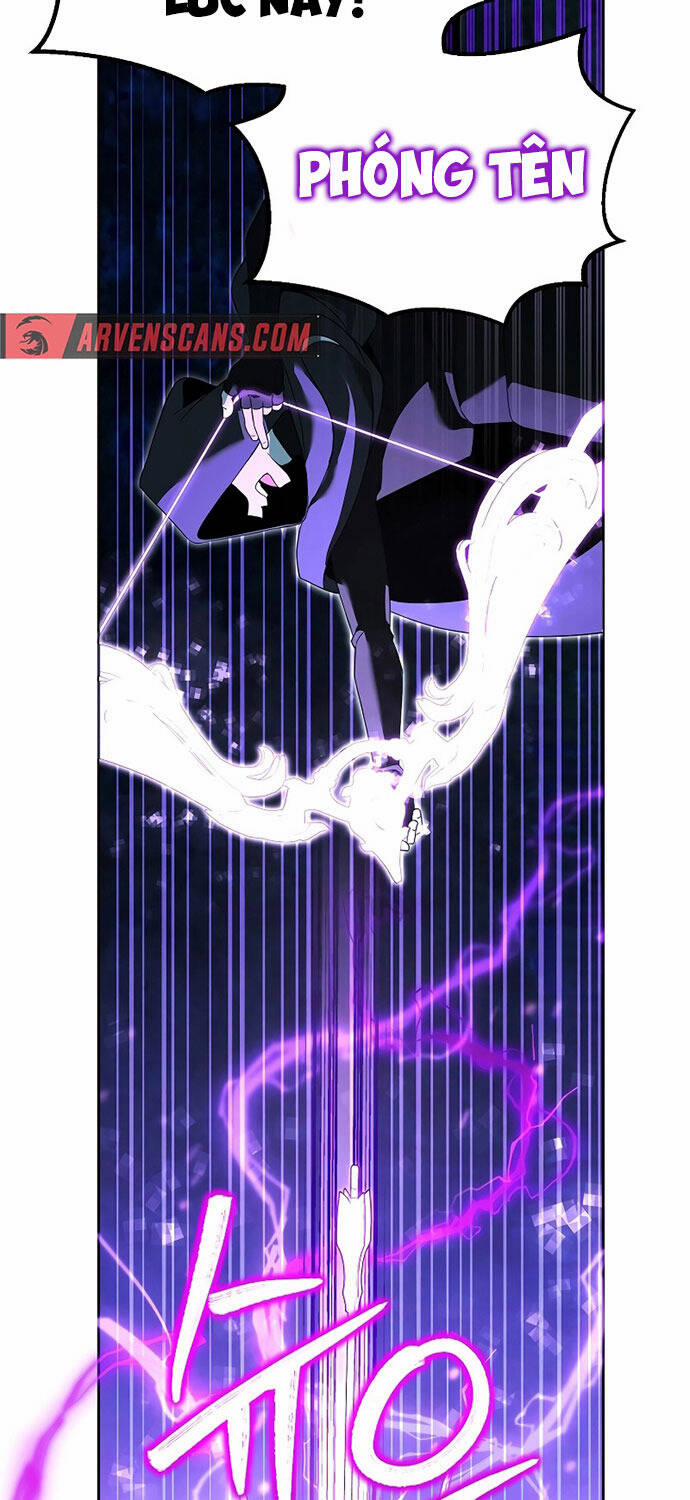 Thuần Thú Sư Thiên Tài 22 trang 49