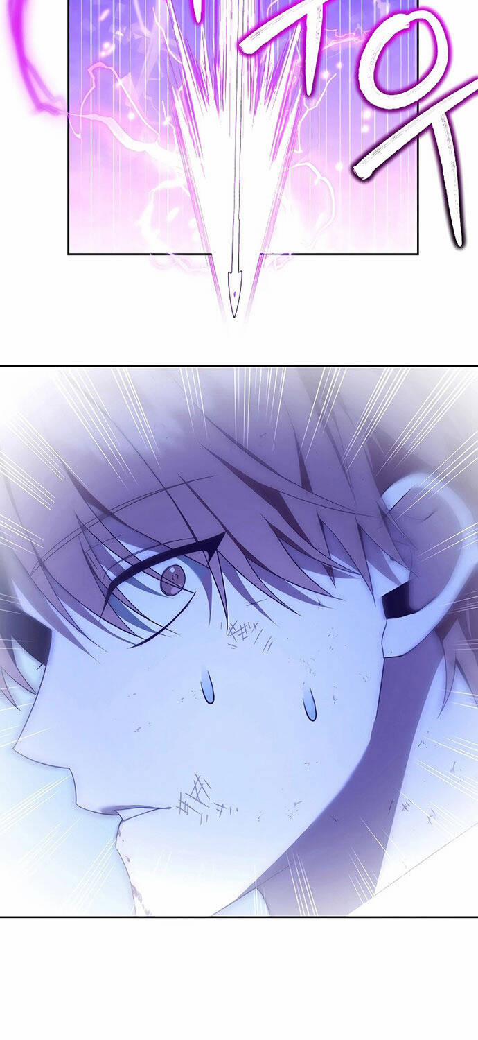 Thuần Thú Sư Thiên Tài 22 trang 50