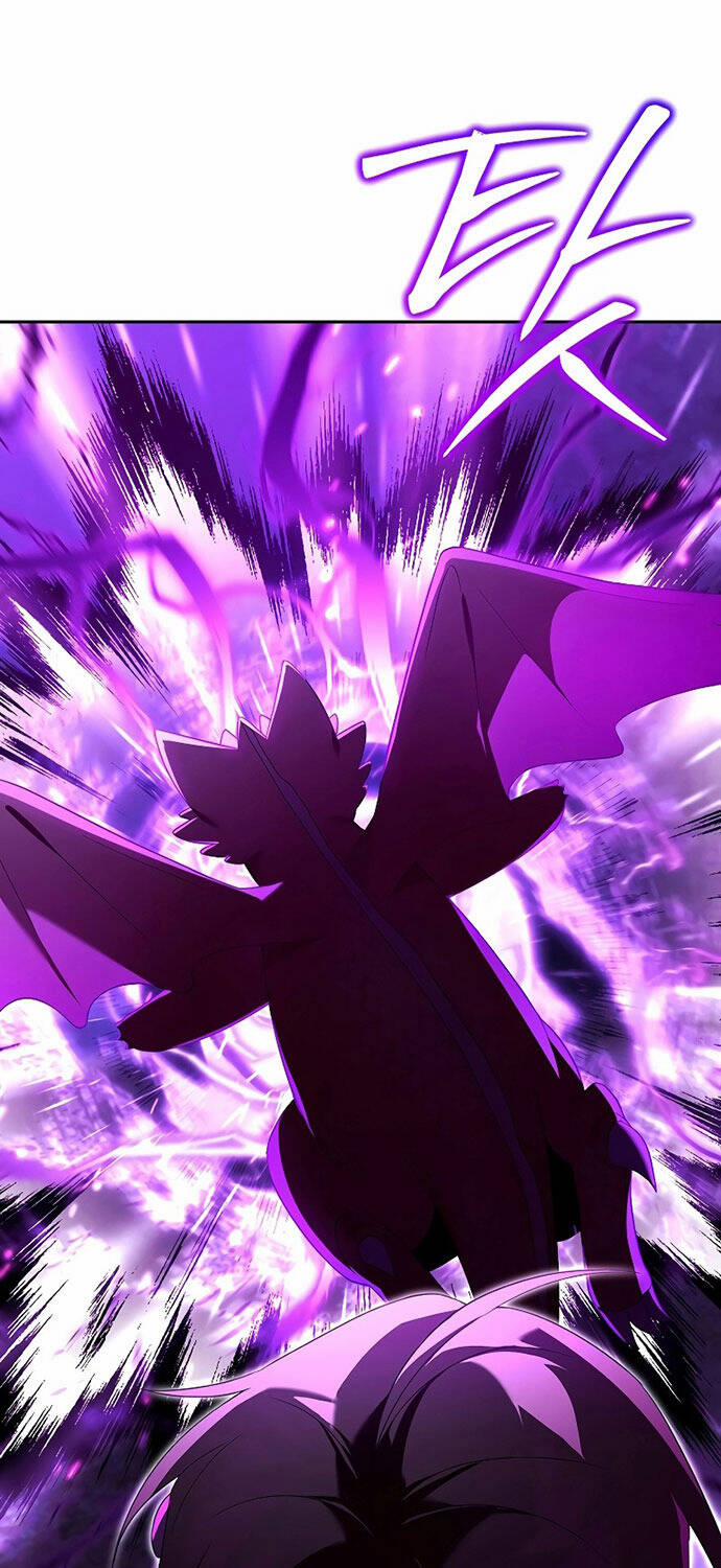 Thuần Thú Sư Thiên Tài 22 trang 51