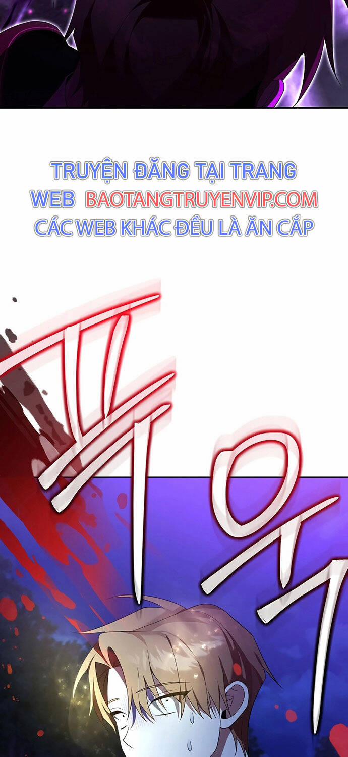 Thuần Thú Sư Thiên Tài 22 trang 52