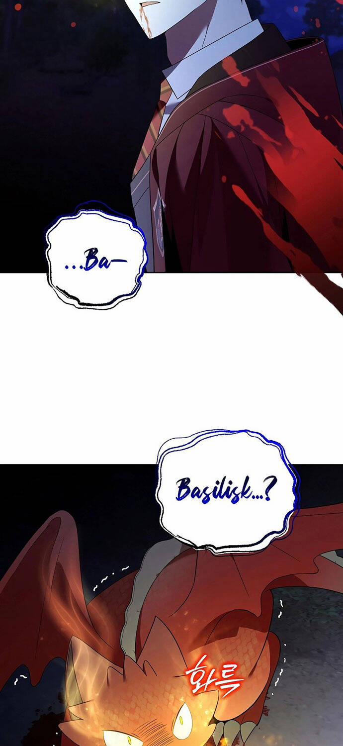 Thuần Thú Sư Thiên Tài 22 trang 53