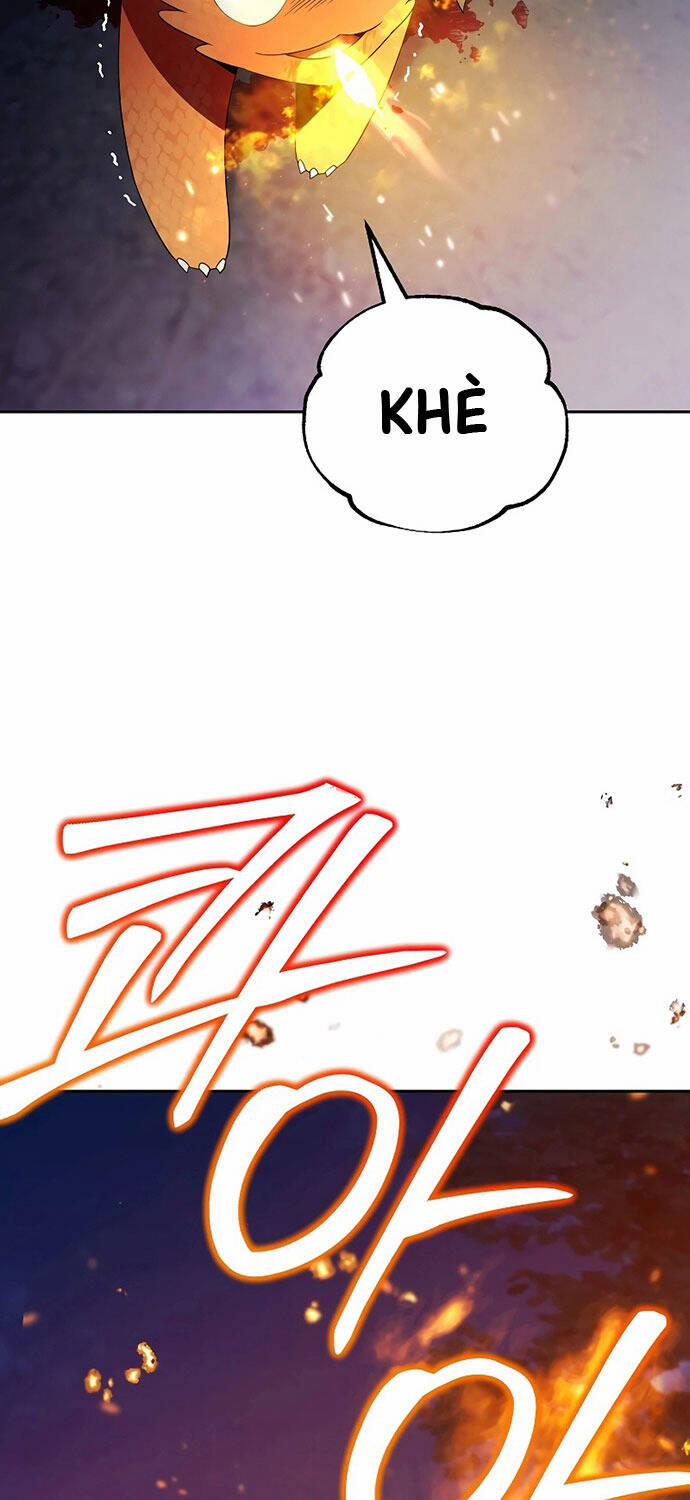 Thuần Thú Sư Thiên Tài 22 trang 54