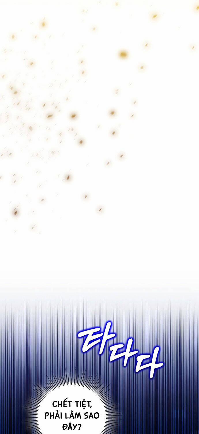 Thuần Thú Sư Thiên Tài 22 trang 57