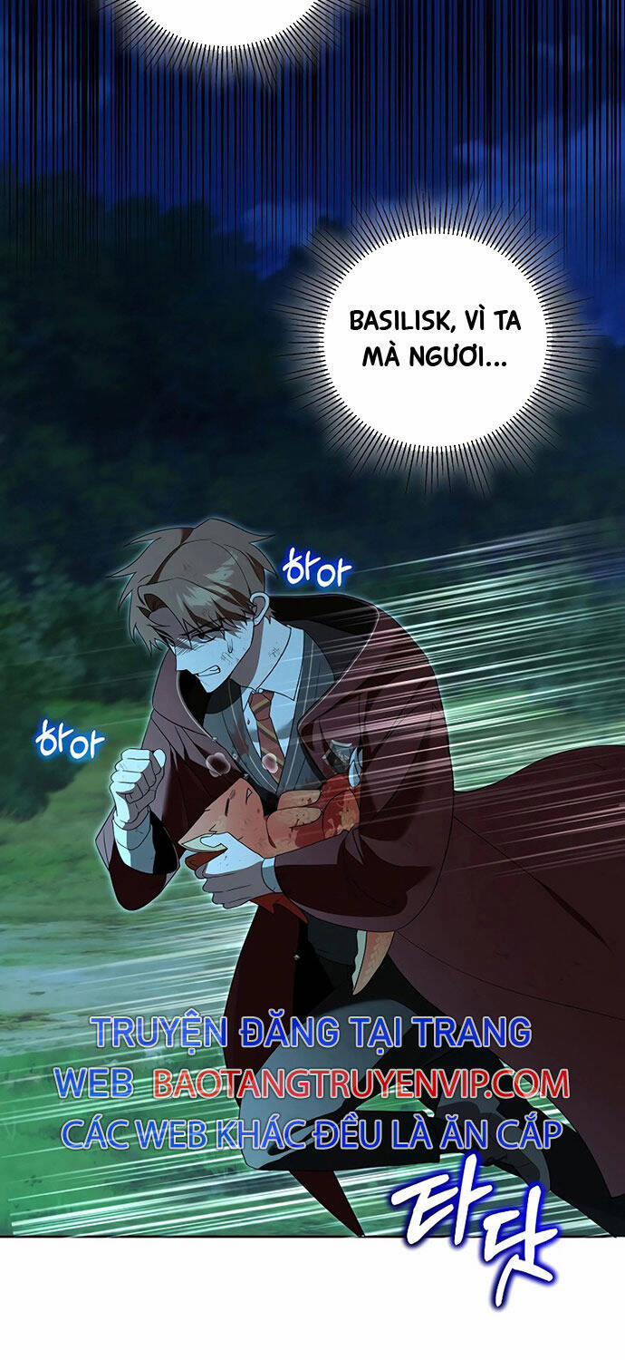 Thuần Thú Sư Thiên Tài 22 trang 58