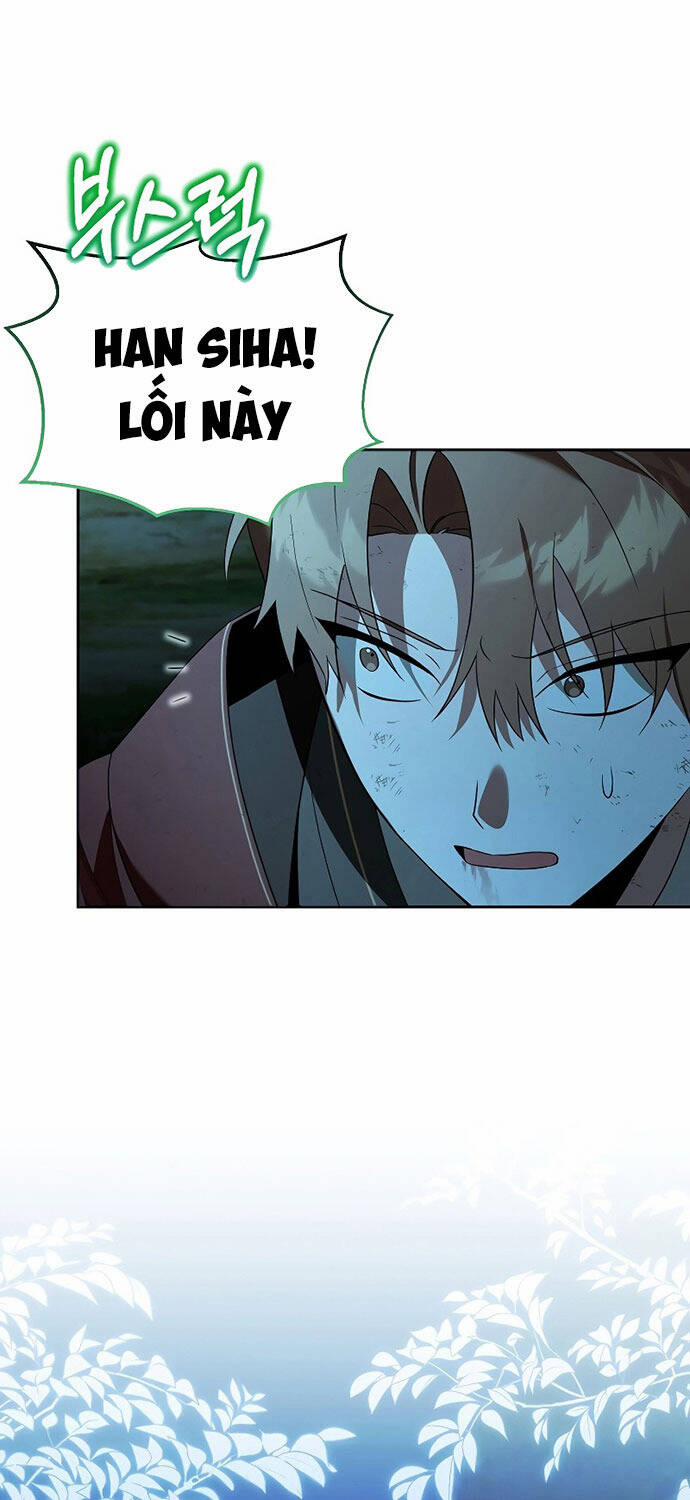 Thuần Thú Sư Thiên Tài 22 trang 59