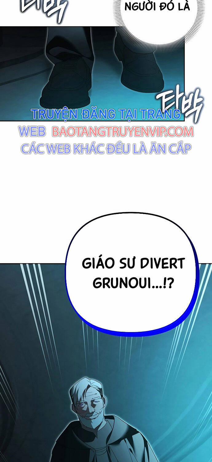 Thuần Thú Sư Thiên Tài 22 trang 6