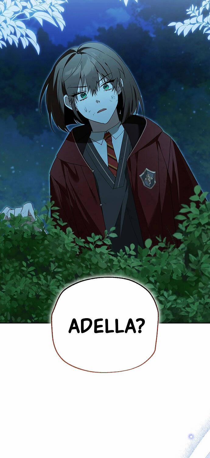 Thuần Thú Sư Thiên Tài 22 trang 60