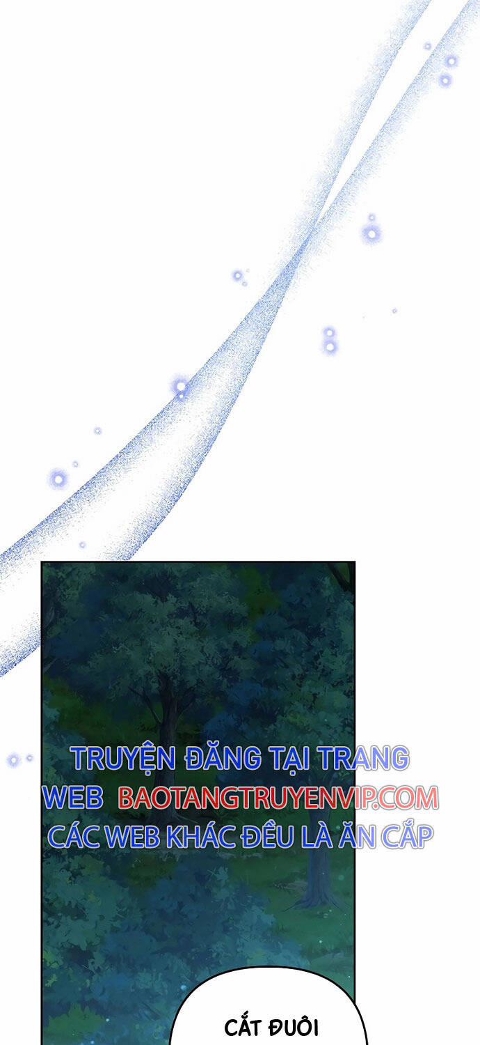 Thuần Thú Sư Thiên Tài 22 trang 61