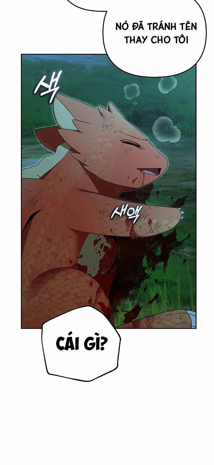 Thuần Thú Sư Thiên Tài 22 trang 64