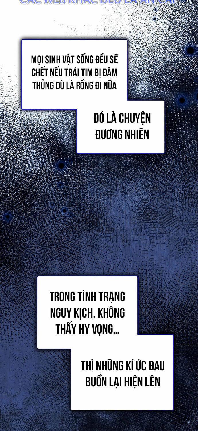 Thuần Thú Sư Thiên Tài 22 trang 66