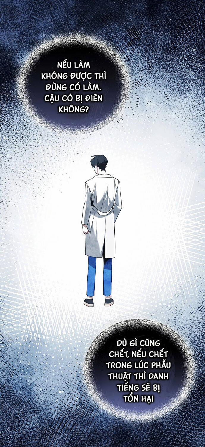 Thuần Thú Sư Thiên Tài 22 trang 67