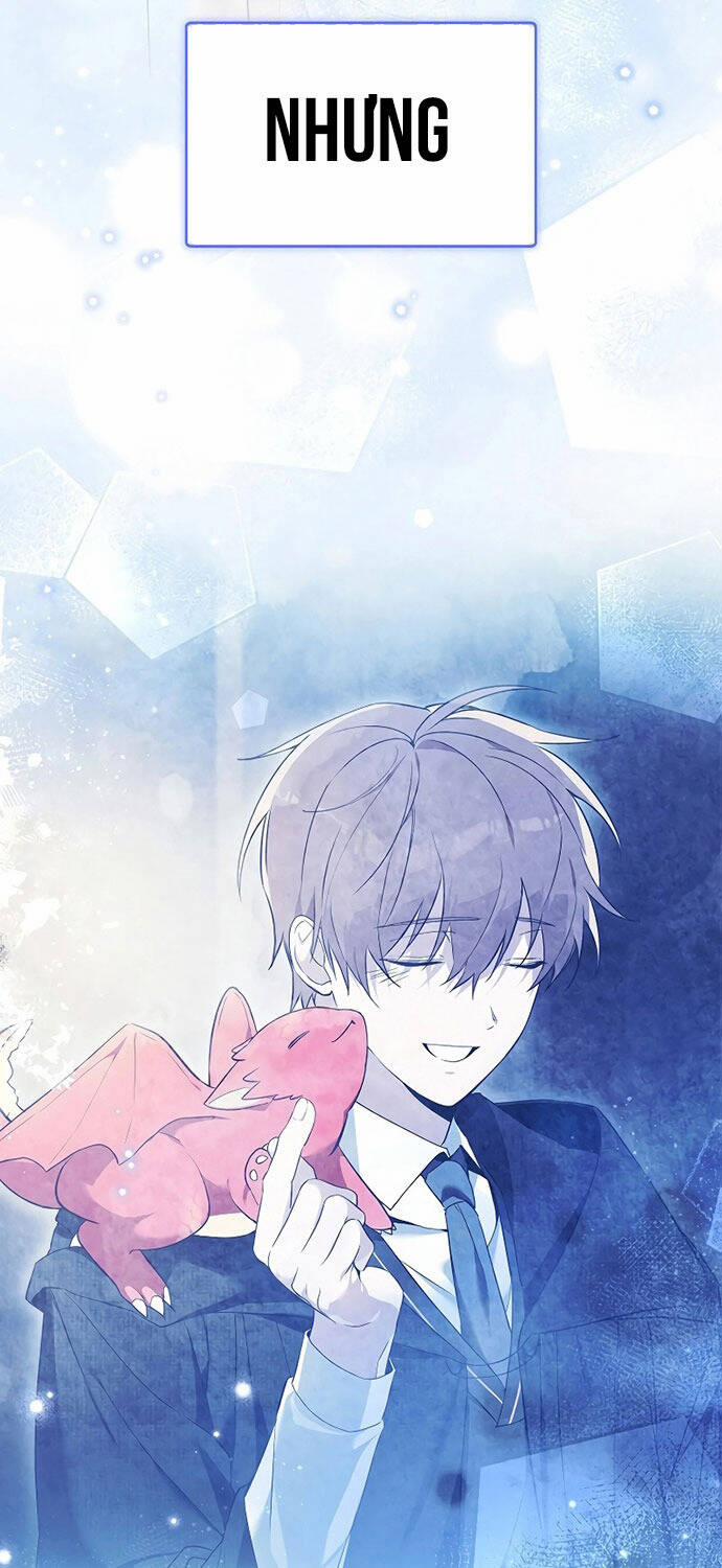 Thuần Thú Sư Thiên Tài 22 trang 69