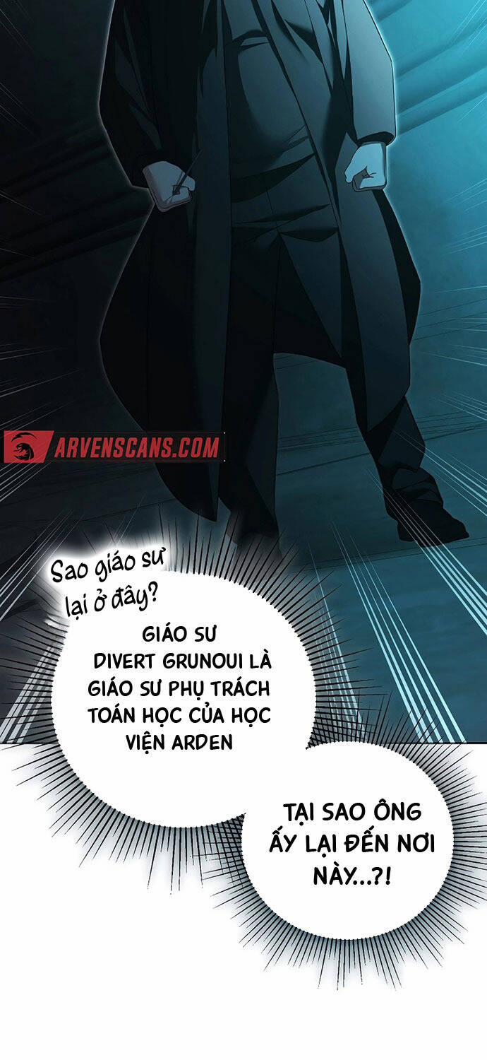 Thuần Thú Sư Thiên Tài 22 trang 7