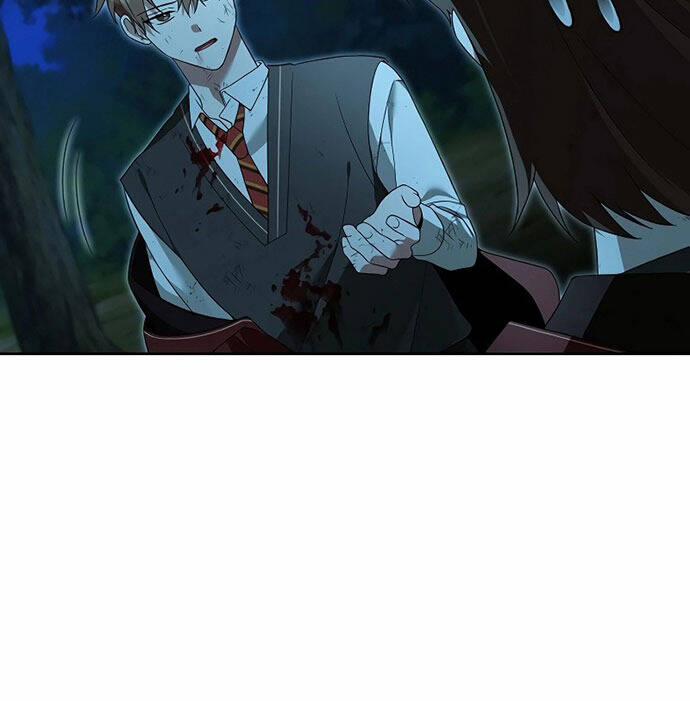 Thuần Thú Sư Thiên Tài 22 trang 71