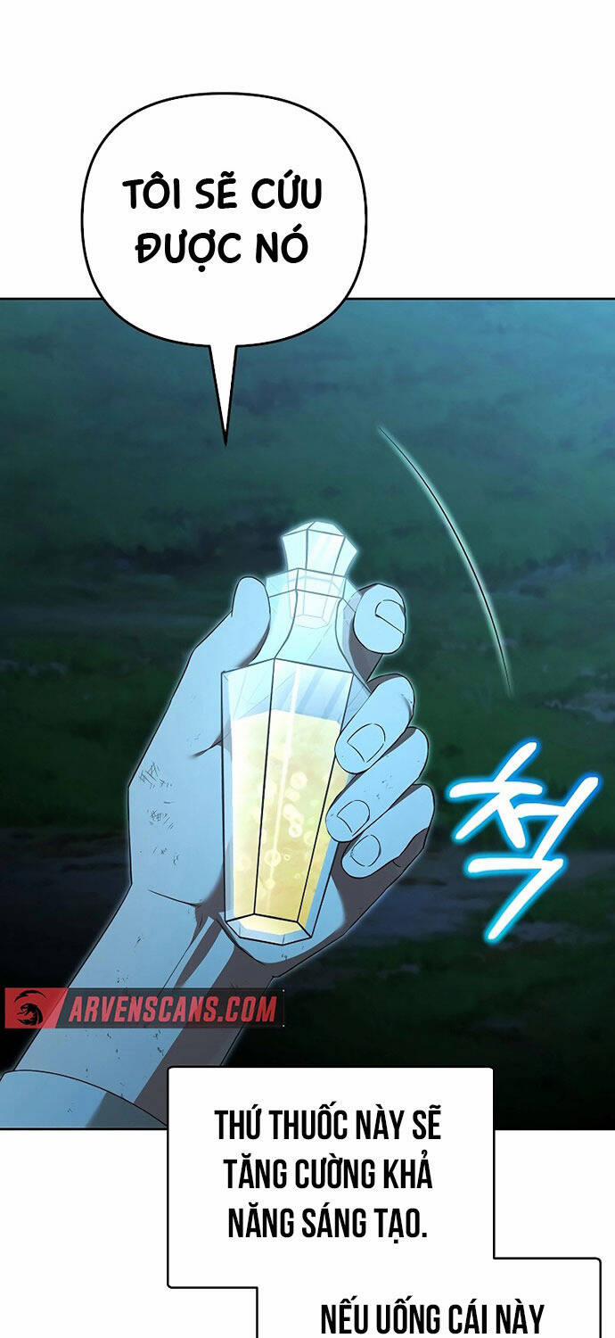 Thuần Thú Sư Thiên Tài 22 trang 72