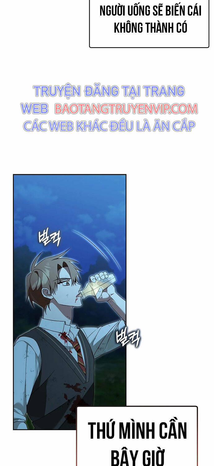 Thuần Thú Sư Thiên Tài 22 trang 73