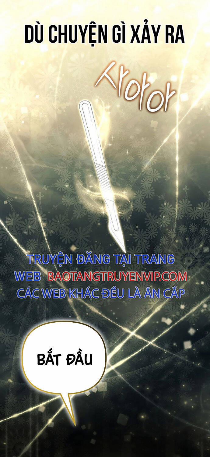 Thuần Thú Sư Thiên Tài 22 trang 75