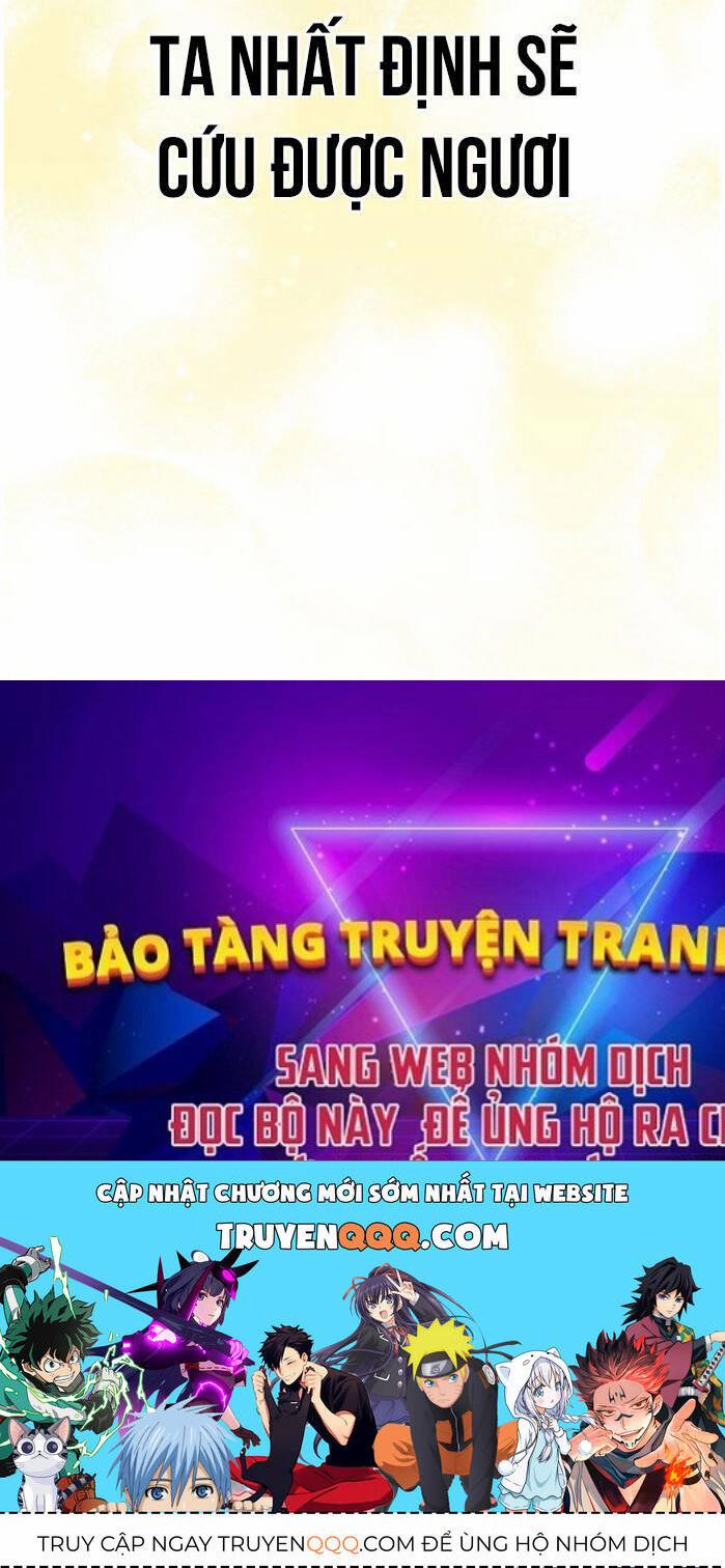 Thuần Thú Sư Thiên Tài 22 trang 77