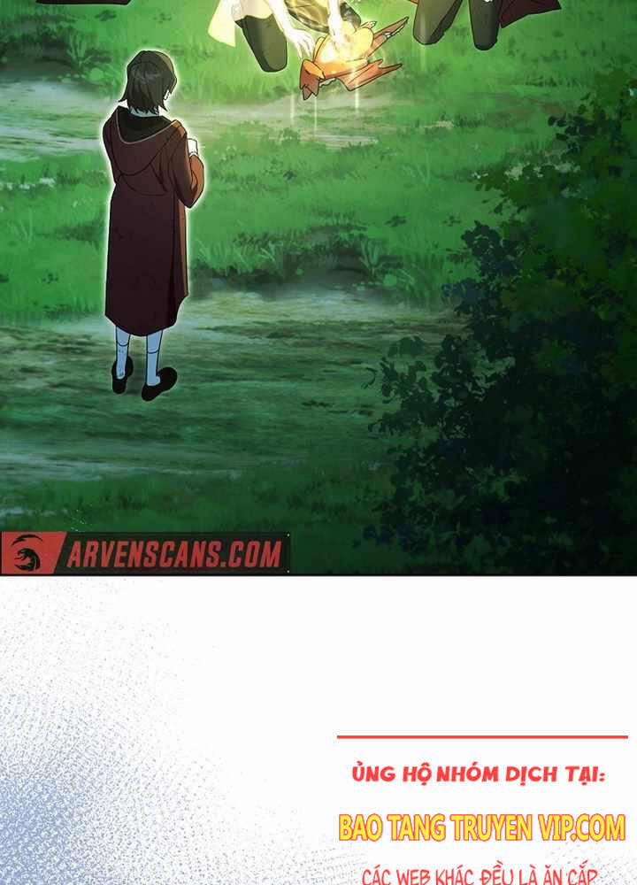 Thuần Thú Sư Thiên Tài 23 trang 1