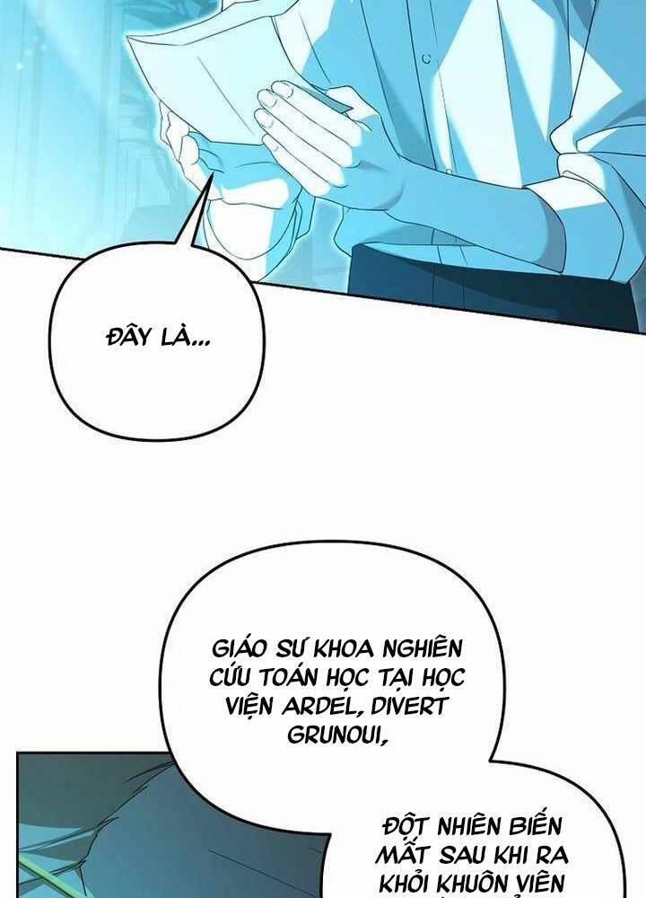 Thuần Thú Sư Thiên Tài 23 trang 100