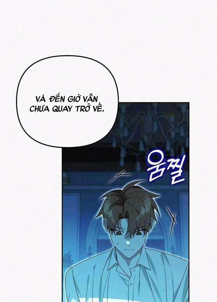 Thuần Thú Sư Thiên Tài 23 trang 102