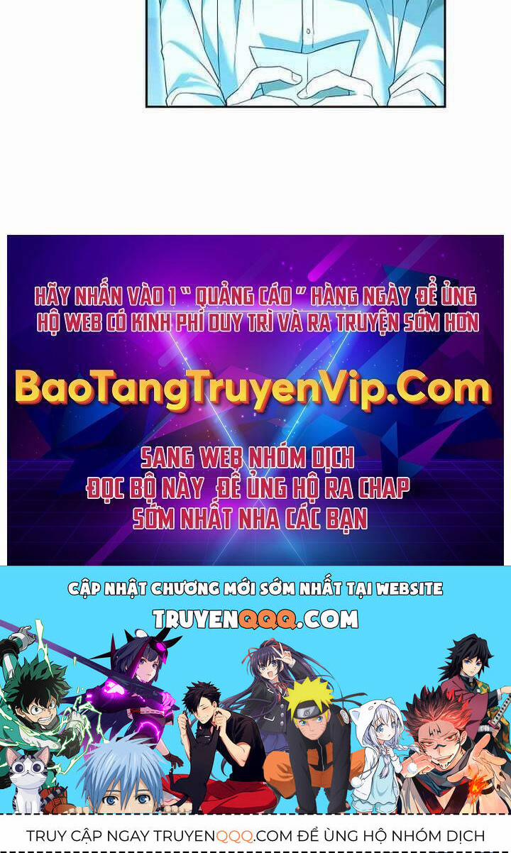 Thuần Thú Sư Thiên Tài 23 trang 103