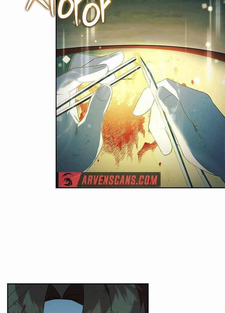 Thuần Thú Sư Thiên Tài 23 trang 11