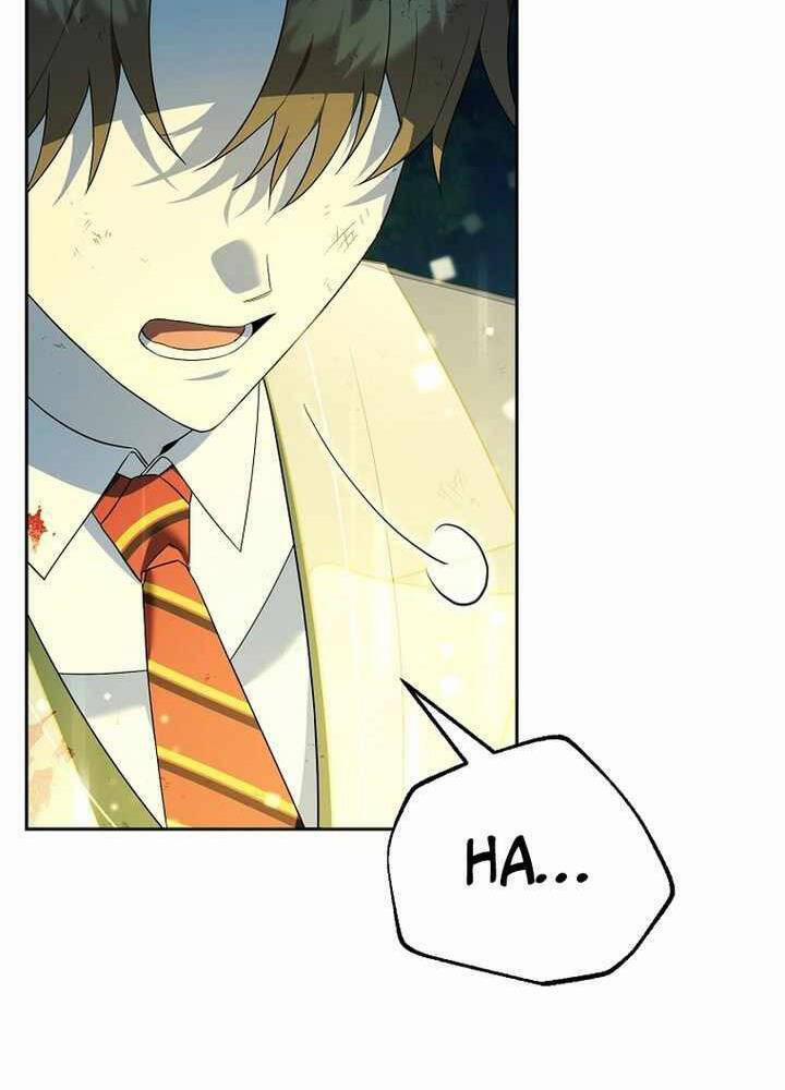 Thuần Thú Sư Thiên Tài 23 trang 12