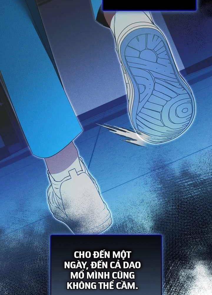 Thuần Thú Sư Thiên Tài 23 trang 15