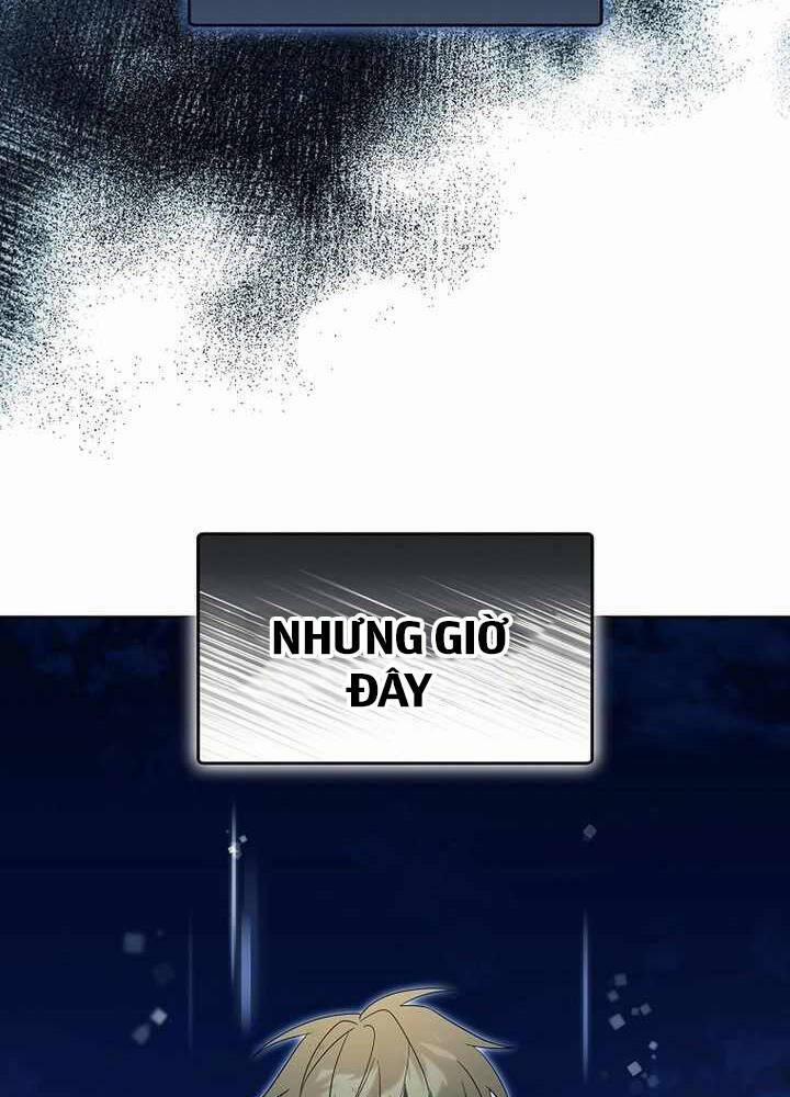 Thuần Thú Sư Thiên Tài 23 trang 16