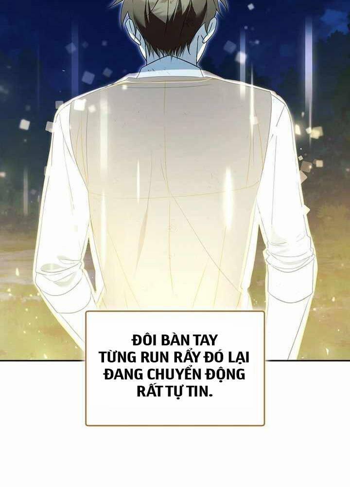 Thuần Thú Sư Thiên Tài 23 trang 17