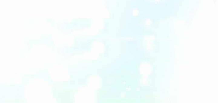 Thuần Thú Sư Thiên Tài 23 trang 19