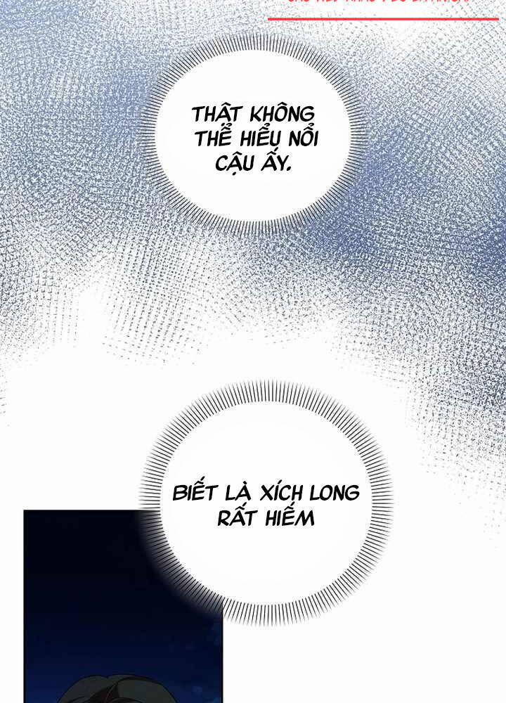 Thuần Thú Sư Thiên Tài 23 trang 2