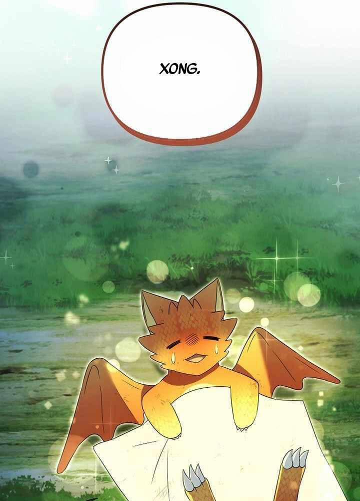 Thuần Thú Sư Thiên Tài 23 trang 20