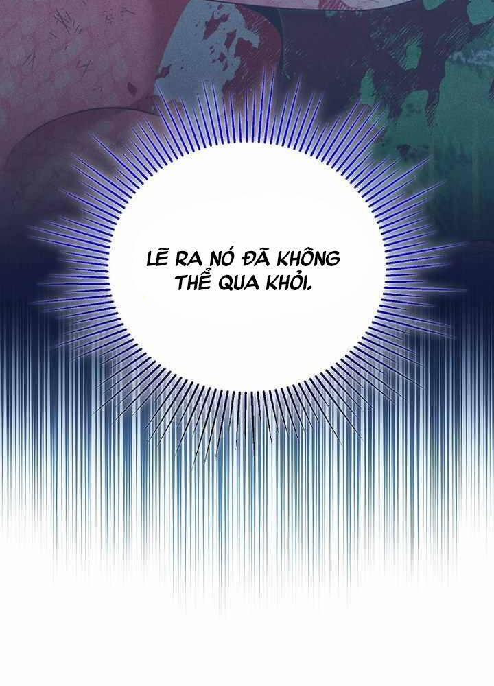 Thuần Thú Sư Thiên Tài 23 trang 25