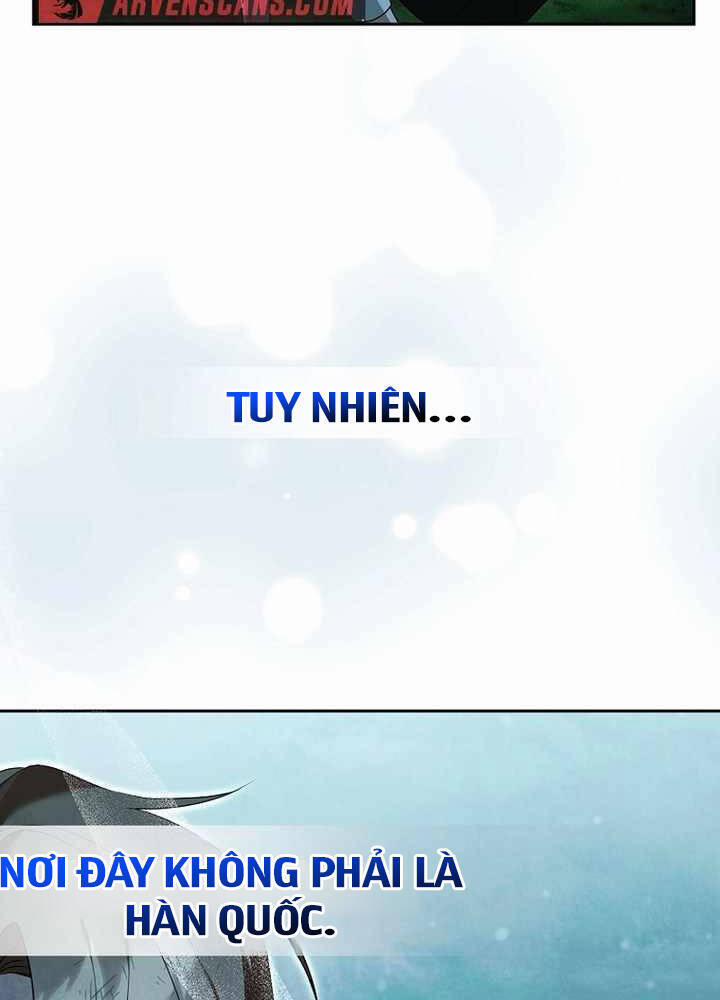 Thuần Thú Sư Thiên Tài 23 trang 27