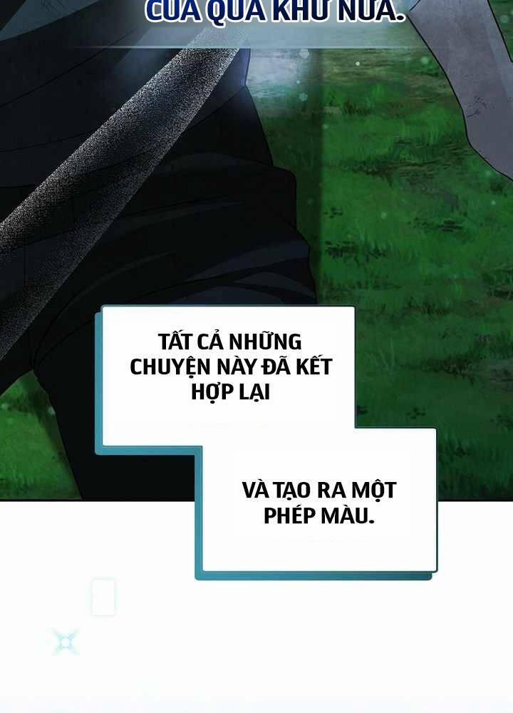 Thuần Thú Sư Thiên Tài 23 trang 29