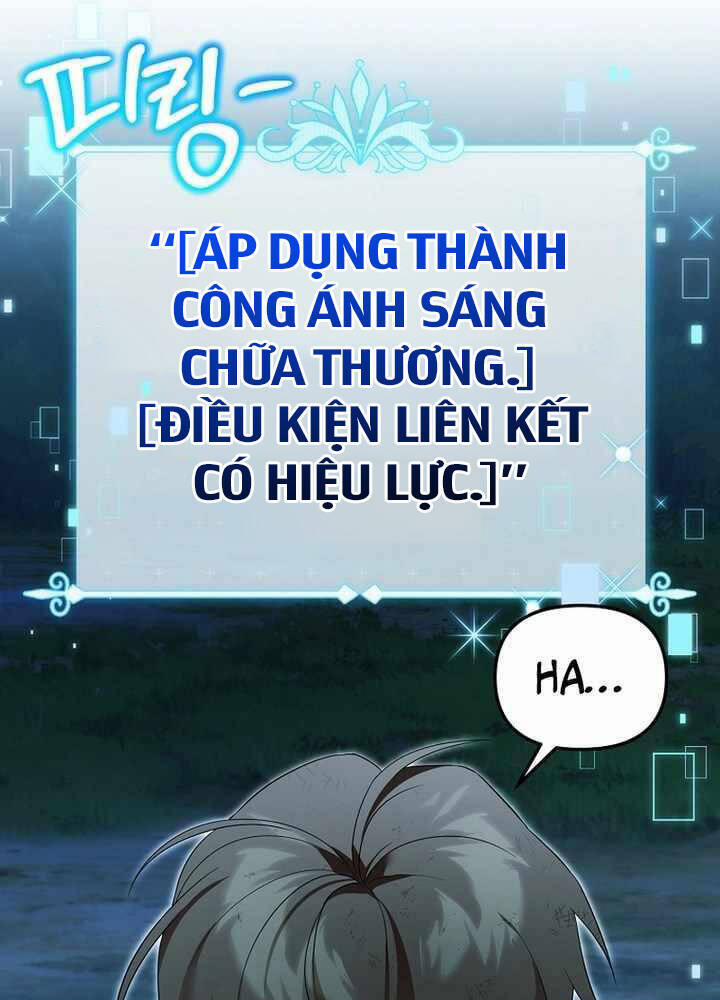 Thuần Thú Sư Thiên Tài 23 trang 30