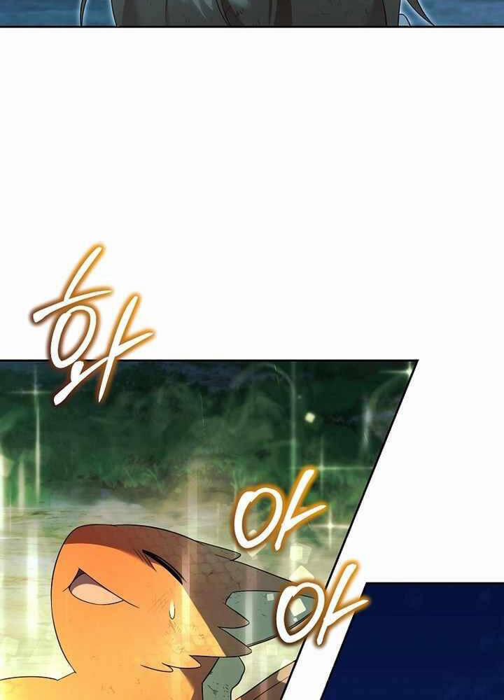 Thuần Thú Sư Thiên Tài 23 trang 31