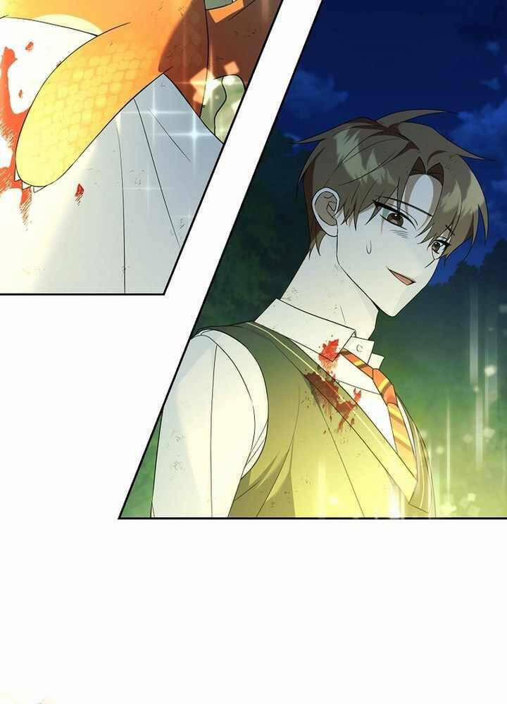 Thuần Thú Sư Thiên Tài 23 trang 32