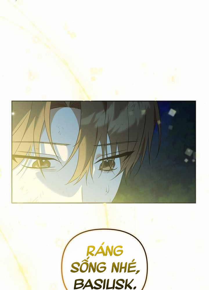 Thuần Thú Sư Thiên Tài 23 trang 33