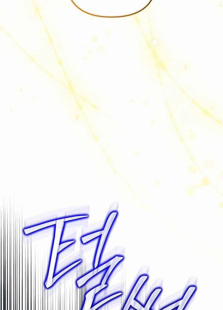 Thuần Thú Sư Thiên Tài 23 trang 34