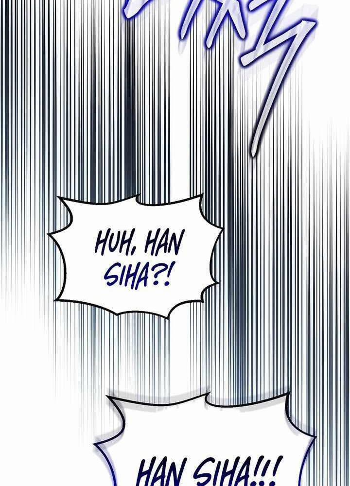 Thuần Thú Sư Thiên Tài 23 trang 35