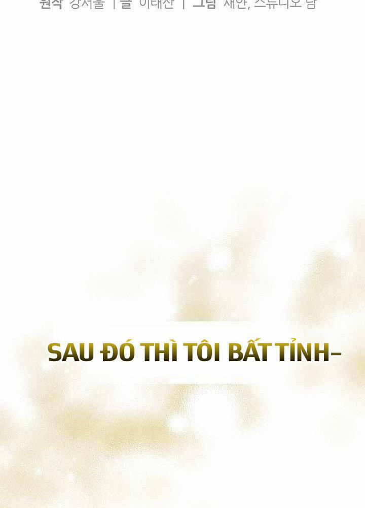 Thuần Thú Sư Thiên Tài 23 trang 37