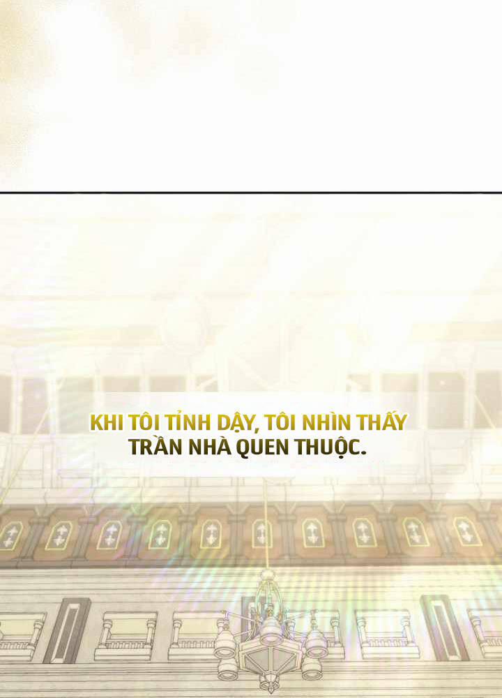 Thuần Thú Sư Thiên Tài 23 trang 38